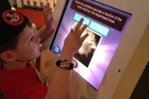 buriningquestions buriningquestions