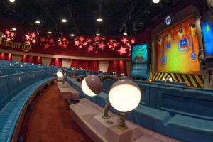 monsters-inc-laugh-floor-gallery04 monsters-inc-laugh-floor-gallery04