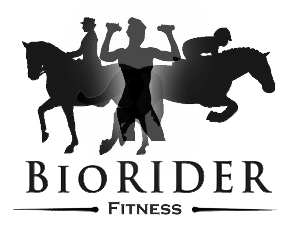 BioRider Fitness BioRider Fitness
