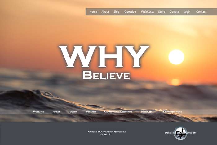 Website Layouts Website Layouts