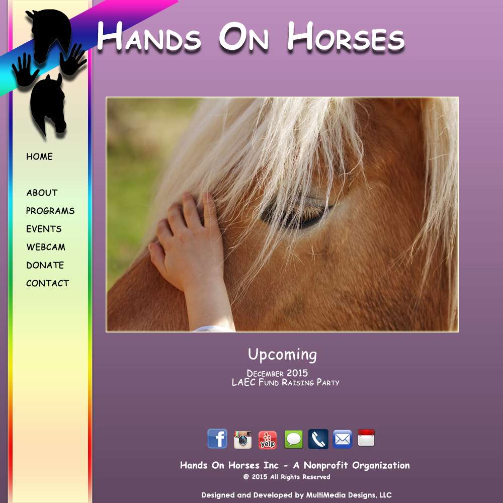 Website Layouts Website Layouts