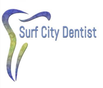 Surf City Dentist Surf City Dentist