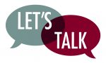 Talk1352