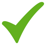 check mark 1292787_640