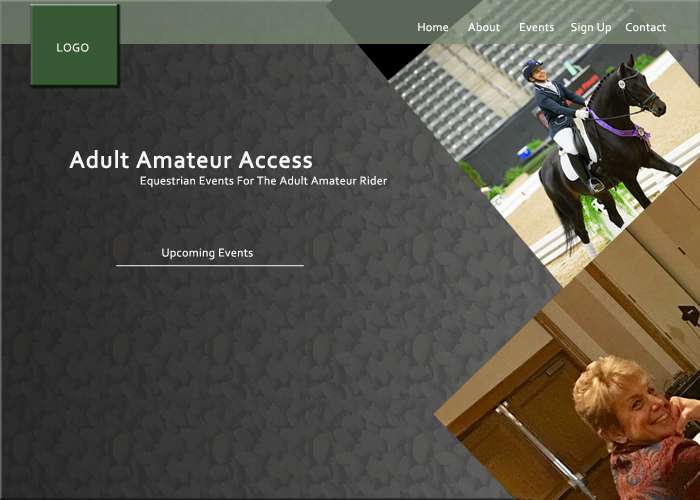 Website Layouts Website Layouts