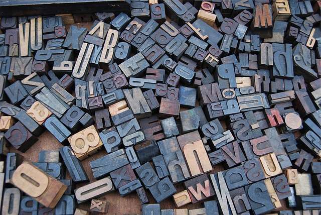 letters-691842_640 letters-691842_640