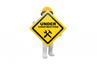 maintenance 2422173_640