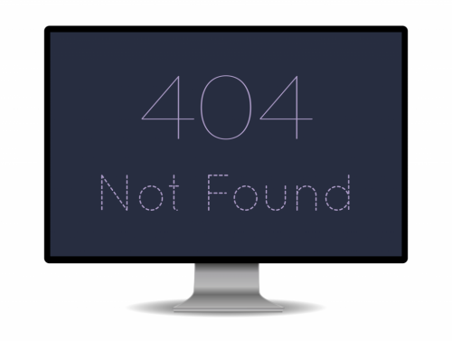 monitor-1350918