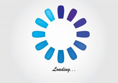 loading-645268_1280 loading-645268_1280