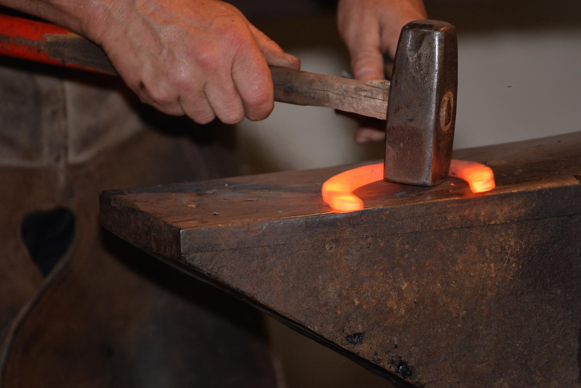 artisan-4677393_1920 artisan-4677393_1920