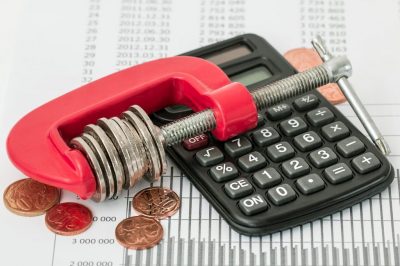savings-2789092_1920 savings-2789092_1920