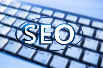 search-engine-optimization-586422_1920 search-engine-optimization-586422_1920