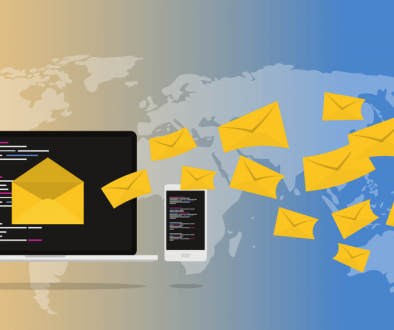 email-3249062_1280