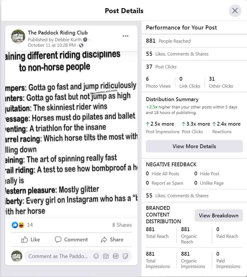PaddockFacebookDistrubtionSample3-a