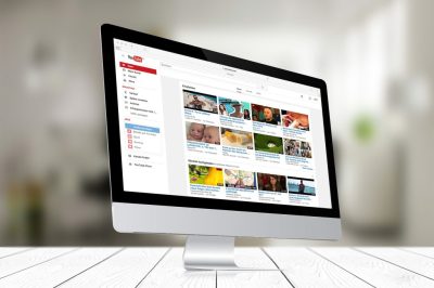 youtube-2449144_1920 youtube-2449144_1920