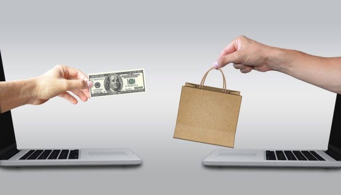 ecommerce-2140604_1280