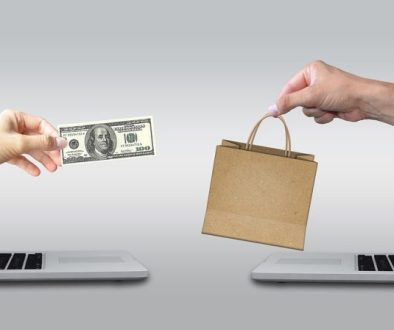 ecommerce-2140604_1280